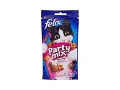 Felix party mix pt.pisici adulte 60 g