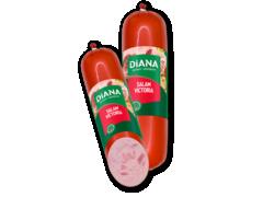 SALAM VICTORIA DIANA