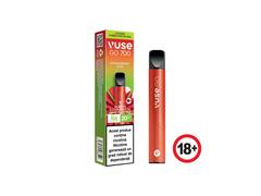 Vuse Go 700 Strawbykiwi 20Mg/Ml