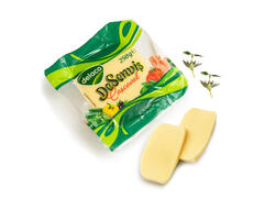 Cascaval Delaco Desenvis 250G