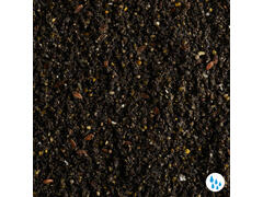 Nadă Gooster Classic 4X4 negru 1kg pescuit staționar