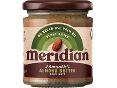 Crema Tartinabila De Migdale Meridian, 170G