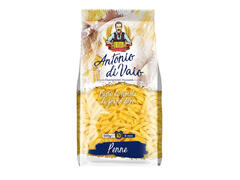 Penne Antonio di Vaio, 500g