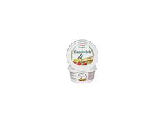 FLORIN MARGARINA UNT 500GR