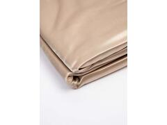 Set lenjerie TEX 150x200 cm 150x200 cm