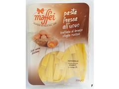 Pappardelle proaspete 250 g Maffei