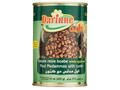 Ful medammas reteta egipteana Darinne, 400 g