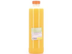 SUC DE PORTOCALE 1000ML PSP