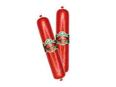 SALAM DE VARA DIANA 350G