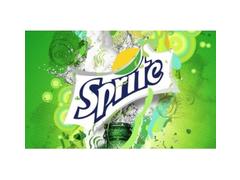 Sprite 330ml