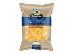 Baneasa 400G Premium Tagliatelle