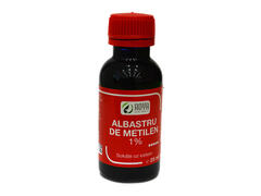 Albastru De Metilen Adya 1% 25Ml