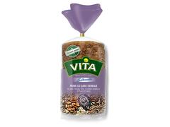 Vita Silhoutte Sase Cereale  400G