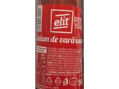 SALAM DE VARA USCAT 350GELIT