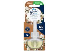 Glade Electric Rezerva Bali & Jasmine 20ML