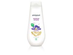 elmiplant Moisture Miracle Gel de dus crema 750 ml