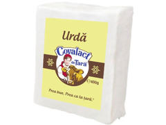 Urda De Vaca 400G Covalact