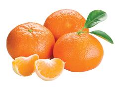 Mandarine vrac / kg