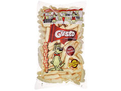 Gusto pufuleti simpl 85 g