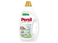 Persil Gel Expert Sensitive 1.35l