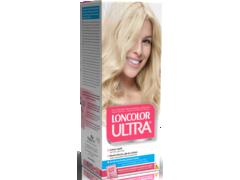 Set pentru decolorare par Loncolor Ultra 100 ML