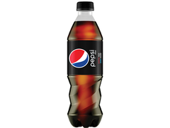 Pepsi Max 500 ml