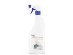 Detergent degresant universal Simpl Choice 750ML