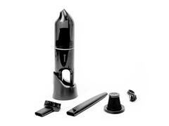 Aspirator Mana Pcvc2000 Platinet