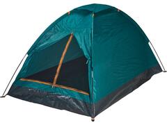 Cort Monodome 200X120X100Cm
