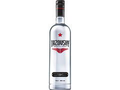 Vodka Tazovsky 40%, 0.7L