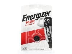 Baterie Energizer litiu CR1620