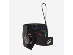 Bandă bodybuilding încheietură 2 secunde Imprimeu