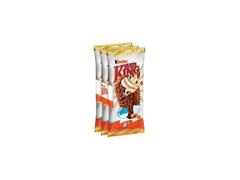 Kinder Maxi King Multipack 4x35g