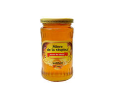 Miere Poliflora 500 g Carrefour