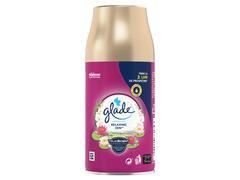 Glade Automatic Spray Rezerva Relaxing Zen 269ML