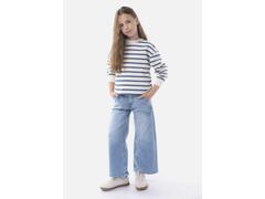 Bluza Tex Fete 3/14 Ani