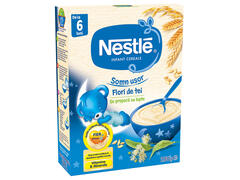 Cereale Nestle Somn Usor 250g