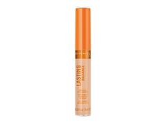 Corector Rimmel Lasting Radiance- 030 Classic Beige, 7 ML