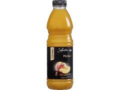 Nectar De Piersici 1L Carrefour Selection