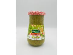 Sos Pesto Basilic 200g Panzani