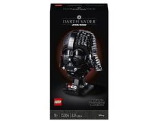 LEGO® Super Heroes Casca Darth Vader 75304
