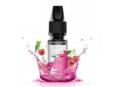 Aroma Concentrata ToB LIQUIDS – SAKURA (CIRESE) 10ml