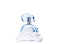 Cloud Eau de Parfum