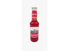 SGR*Bacardi Breezer bautura alcoolica cu aroma de pepene verde alcool 4% 275ml