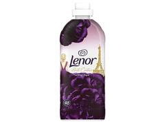 Balsam de rufe Lenor Haute Couture La Magnifique, 1.2 L, 48 Spalari