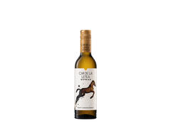 Caii de la Letea Geneza Oaky Chardonnay 375 ml