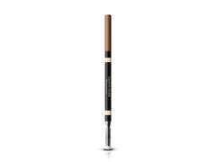 Creion de sprancene Max Factor Brow Shaper 10 Blonde, 0,1g