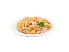 PENE CARBONARA 300G