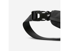 Borsetă ripstop 2 buzunare