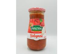 Sos Bolognaise 425g Panzani